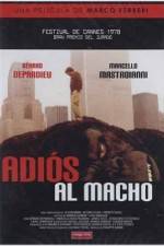 Watch Bye Bye Monkey Soap2day