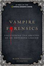 Watch Inside Vampire Forensics Soap2day