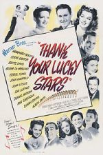 Watch Thank Your Lucky Stars Soap2day