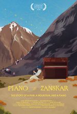 Watch Piano to Zanskar Soap2day