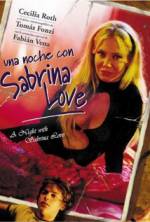 Watch A Night with Sabrina Love Soap2day