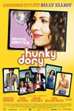 Watch Hunky Dory Soap2day