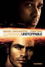 Watch Unstoppable Soap2day