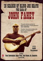Watch In Search of Blind Joe Death: The Saga of John Fahey Soap2day