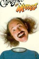 Watch Gallagher The Maddest Soap2day