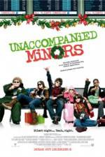 Watch Unaccompanied Minors Soap2day