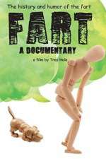 Watch Fart: A Documentary Soap2day