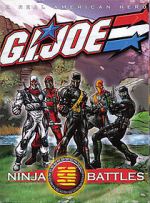 Watch G.I. Joe: Ninja Battles Soap2day
