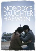 Watch Nobody\'s Daughter Haewon Soap2day