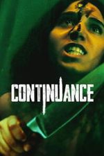 Watch Continuance Soap2day
