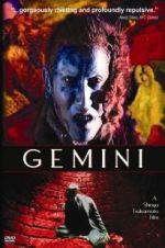 Watch Gemini Soap2day