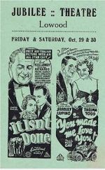 Watch You Made Me Love You Soap2day