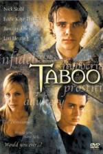 Watch Taboo Soap2day