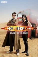 Watch Doctor Who: Planet of the Dead Soap2day