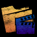 Watch Spare the Rod Soap2day