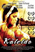 Watch Kaleldo Soap2day