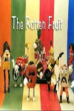 Watch The Rotten Fruit Soap2day