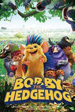 Watch Hedgehogs Soap2day