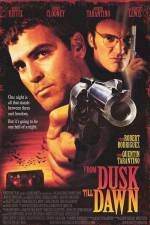 Watch From Dusk Till Dawn Soap2day
