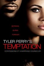 Watch Temptation: Confessions of a Marriage Counselor Soap2day