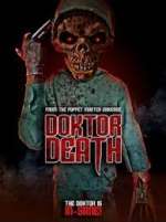 Watch Puppet Master: Doktor Death Soap2day
