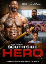 Watch South Side Hero Soap2day
