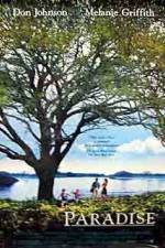 Watch Paradise Soap2day