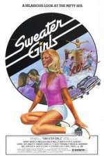 Watch Sweater Girls Soap2day