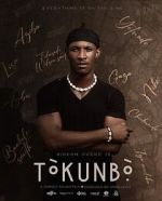 Watch Tòkunbò Soap2day