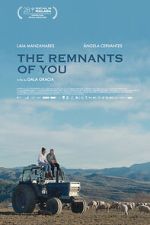 Watch The Remnants of You Soap2day
