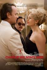 Watch Charlie Wilson's War Soap2day