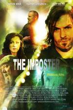 Watch The Imposter Soap2day