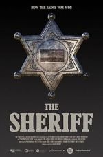 Watch The Sheriff Soap2day