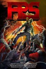 Watch FPS: First Person Shooter Soap2day