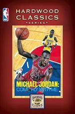 Watch Michael Jordan: Come Fly with Me Soap2day