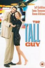 Watch The Tall Guy Soap2day