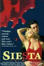 Watch Siesta Soap2day