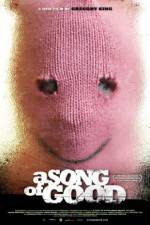 Watch A Song of Good Soap2day