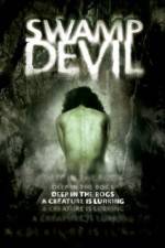 Watch Swamp Devil Soap2day