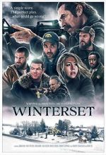 Watch Winterset Soap2day