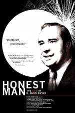 Watch Honest Man The Life of R Budd Dwyer Soap2day