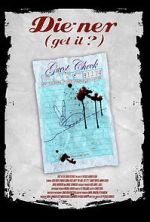 Watch Die-ner (Get It?) Soap2day