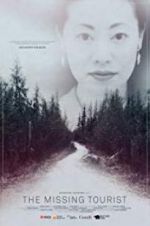 Watch The Missing Tourist Soap2day