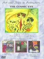 Watch The Cosmic Eye Soap2day