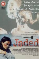 Watch Jaded Soap2day