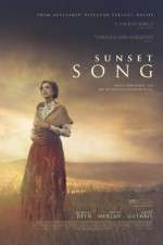 Watch Sunset Song Soap2day