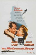 Watch The McConnell Story Soap2day