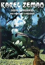 Watch A Journey to the Beginning of Time Soap2day