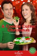 Watch A Cookie Cutter Christmas Soap2day