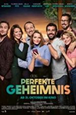 Watch Das perfekte Geheimnis Soap2day